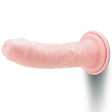 Prowler Red Ultra Cock 9 - Sex Toys - Save 25% - Red - Fast Shipping - Dildo United Kingdom Stoke-on-trent