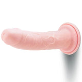 Prowler Red Ultra Cock 9 - Sex Toys - Save 25% - Red - Fast Shipping - Dildo United Kingdom Stoke-on-trent