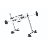 Prowler Red Ultracock Sex Machine Red Ultracock Fast Shipping Toys United Kingdom Stoke on Trent