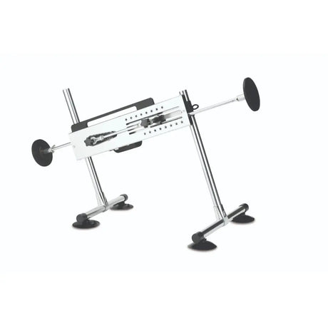 Prowler Red Ultracock Sex Machine Red Ultracock Fast Shipping Toys United Kingdom Stoke on Trent