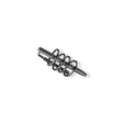 Prowler Red Urethol Plug and Cage - Sex Toys - Save 30% - Red - Fast Shipping - Sale United Kingdom Stoke-on-trent