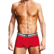 Prowler Red White Trunk s s Fast Shipping All New Products United Kingdom Stoke on Trent