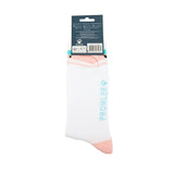 Prowler Trans Socks - Fast Shipping - Fetish Wear United Kingdom Stoke-on-trent