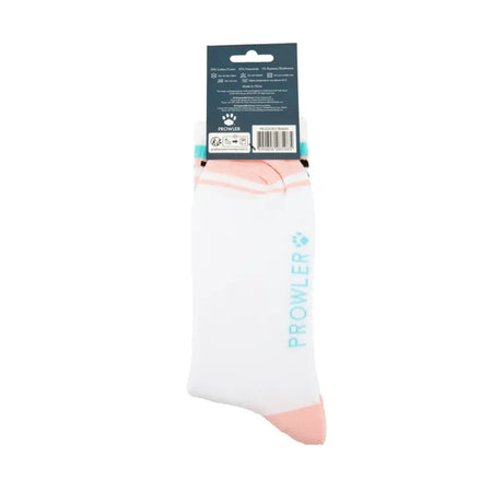 Prowler Trans Socks - Fast Shipping - Fetish Wear United Kingdom Stoke-on-trent