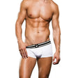 Prowler White/black Trunk Small White/black Fast Shipping All New Products United Kingdom Stoke on Trent