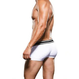 Prowler White/black Trunk Xl White/black Xl Fast Shipping All New Products United Kingdom Stoke on Trent