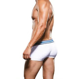 Prowler White/blue Trunk Small - White/blue - Fast Shipping - All New Products United Kingdom Stoke-on-trent
