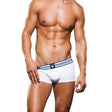 Prowler White/blue Trunk Xl - White/blue Xl - Fast Shipping - All New Products United Kingdom Stoke-on-trent