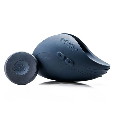 Pulse Duo Guybrator Masturbator with Plate Technology - Save 30% - with - Fast - Sale United Kingdom Stoke-on-trent