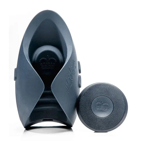 Pulse Duo Guybrator Masturbator with Plate Technology - Save 30% - with - Fast - Sale United Kingdom Stoke-on-trent