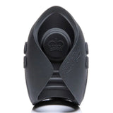 Pulse Solo Lux Guybrator Masturbator with Plate Tech - Save 20% - with - Sale United Kingdom Stoke-on-trent