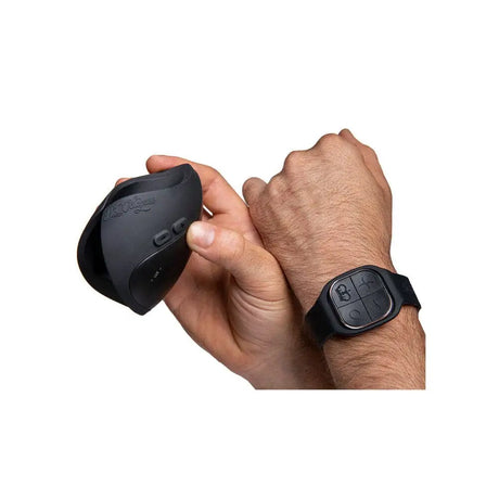 Pulse Solo Lux Guybrator Masturbator with Plate Tech - Save 20% - with - Sale United Kingdom Stoke-on-trent