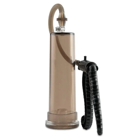 Pump Worx Mega Grip Xl Power - Save 25% - Fast Shipping - Sale United Kingdom Stoke-on-trent