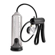 Pump Worx Progauge Power - Save 30% - Progauge - Fast Shipping - Sale United Kingdom Stoke-on-trent