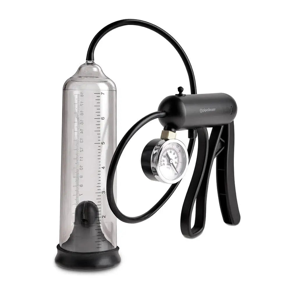 Pump Worx Progauge Power - Save 30% - Progauge - Fast Shipping - Sale United Kingdom Stoke-on-trent