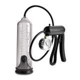 Pump Worx Progauge Power - Save 30% - Progauge - Fast Shipping - Sale United Kingdom Stoke-on-trent