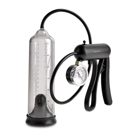 Pump Worx Progauge Power - Save 30% - Progauge - Fast Shipping - Sale United Kingdom Stoke-on-trent