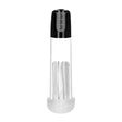 Pumped Automatic Cyber Pump - Save 25% - Fast Shipping - Sale United Kingdom Stoke-on-trent