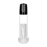 Pumped Automatic Cyber Pump - Save 25% - Fast Shipping - Sale United Kingdom Stoke-on-trent