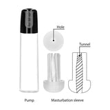 Pumped Automatic Cyber Pump - Save 25% - Fast Shipping - Sale United Kingdom Stoke-on-trent