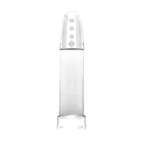 Pumped Automatic Rechargeable Luv Pump - Save 30% - Fast Shipping - Sale United Kingdom Stoke-on-trent