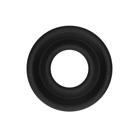 Pumped Black Silicone Pump Sleeve - Save 25% - Fast Shipping - Sale United Kingdom Stoke-on-trent