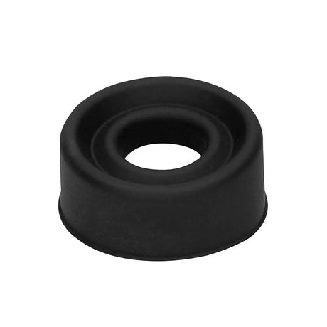 Pumped Black Silicone Pump Sleeve - Save 25% - Fast Shipping - Sale United Kingdom Stoke-on-trent