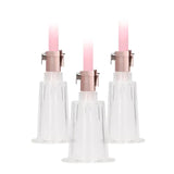 Pumped Clitoral and Nipple Pump Set - Save 25% - Fast Shipping - Sale United Kingdom Stoke-on-trent