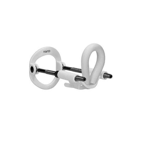 Pumped Penis Extender - Save 30% - Sale