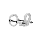 Pumped Penis Extender - Save 30% - Fast Shipping - Sale United Kingdom Stoke-on-trent