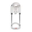 Pumped Penis Extender - Save 30% - Fast Shipping - Sale United Kingdom Stoke-on-trent