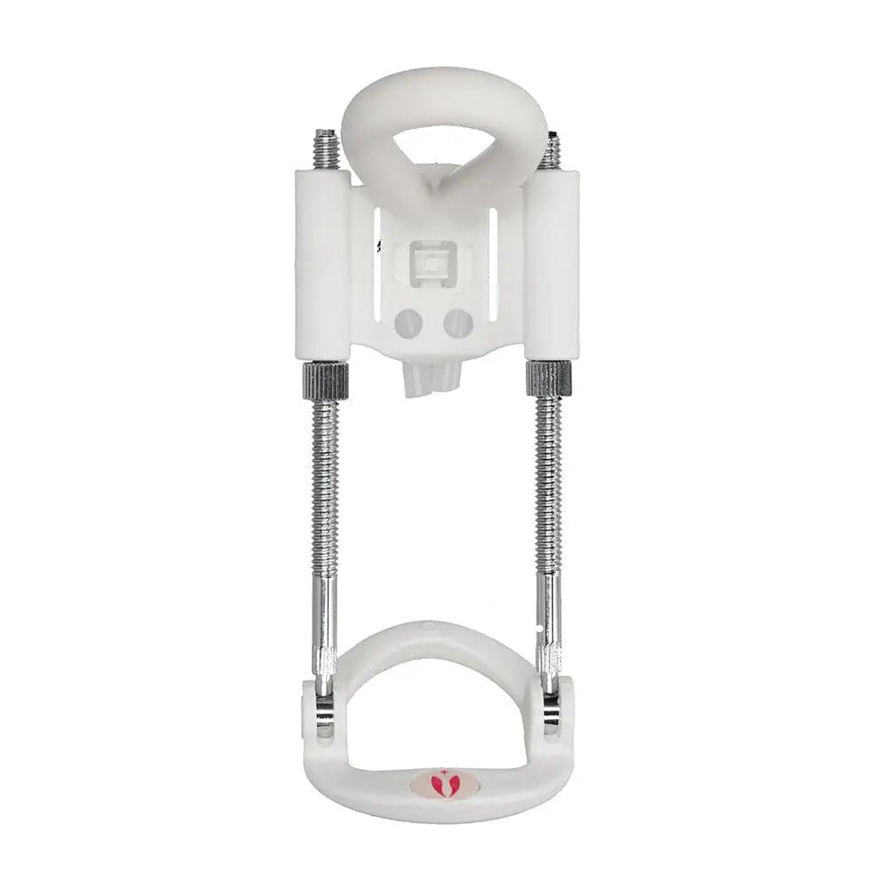 Pumped Penis Extender - Save 30% - Fast Shipping - Sale United Kingdom Stoke-on-trent