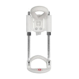 Pumped Penis Extender - Save 30% - Fast Shipping - Sale United Kingdom Stoke-on-trent