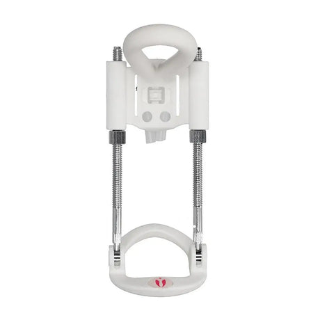 Pumped Penis Extender - Save 30% - Fast Shipping - Sale United Kingdom Stoke-on-trent