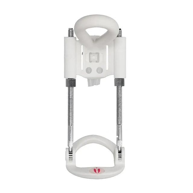 Pumped Penis Extender - Save 30% - Fast Shipping - Sale United Kingdom Stoke-on-trent