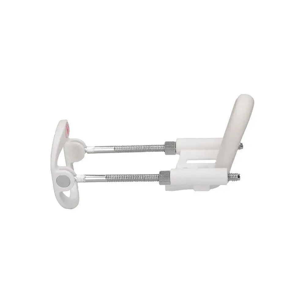 Pumped Penis Extender - Save 30% - Fast Shipping - Sale United Kingdom Stoke-on-trent