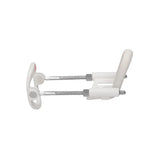 Pumped Penis Extender - Save 30% - Fast Shipping - Sale United Kingdom Stoke-on-trent