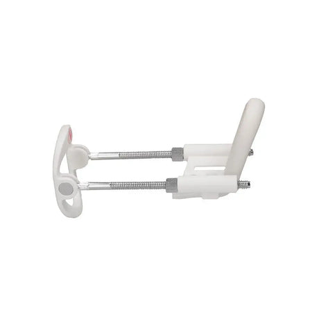 Pumped Penis Extender - Save 30% - Fast Shipping - Sale United Kingdom Stoke-on-trent