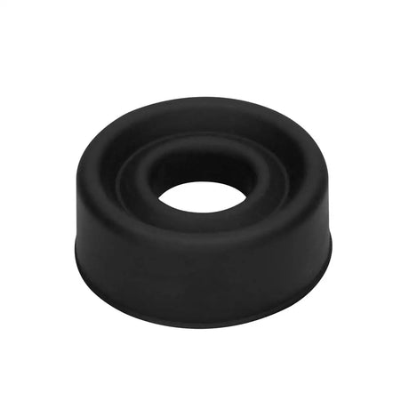 Pumped Silicone Pump Sleeve Large - Save 20% - Fast Shipping - Sale United Kingdom Stoke-on-trent