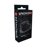 Puppy Muzzle Black - Save 30% - Fast Shipping - Sale United Kingdom Stoke-on-trent