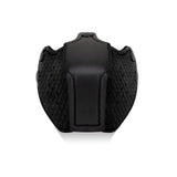 Puppy Muzzle Black - Save 30% - Fast Shipping - Sale United Kingdom Stoke-on-trent