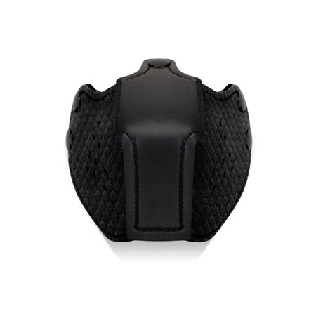 Puppy Muzzle Black - Save 30% - Fast Shipping - Sale United Kingdom Stoke-on-trent