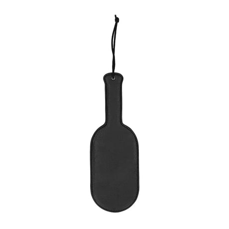 Puppy Paw Paddle Play - Save 25% - Fast Shipping - Sale United Kingdom Stoke-on-trent