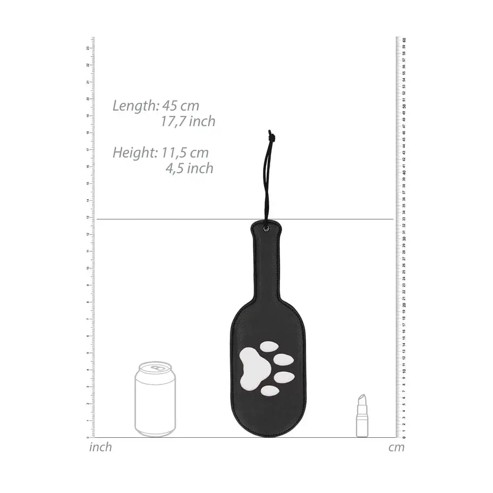 Puppy Paw Paddle Play - Save 25% - Fast Shipping - Sale United Kingdom Stoke-on-trent