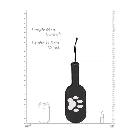 Puppy Paw Paddle Play - Save 25% - Fast Shipping - Sale United Kingdom Stoke-on-trent