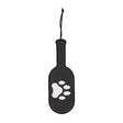 Puppy Paw Paddle Play - Save 25% - Fast Shipping - Sale United Kingdom Stoke-on-trent