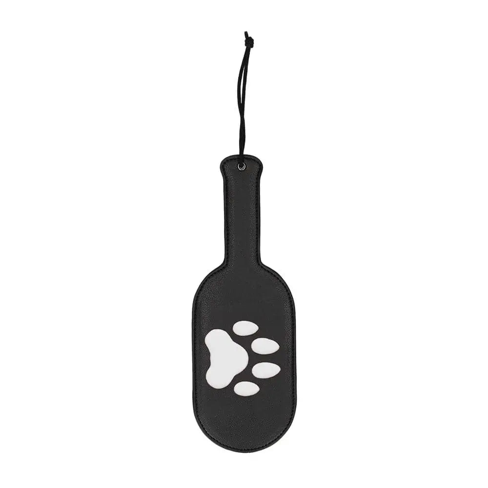 Puppy Paw Paddle Play - Save 25% - Fast Shipping - Sale United Kingdom Stoke-on-trent