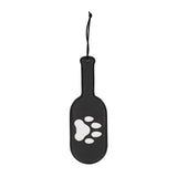 Puppy Paw Paddle Play - Save 25% - Fast Shipping - Sale United Kingdom Stoke-on-trent