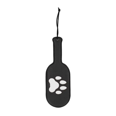 Puppy Paw Paddle Play - Save 25% - Fast Shipping - Sale United Kingdom Stoke-on-trent