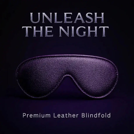 Purple Eye Mask Only - Save 20% - Fast Shipping - Sale United Kingdom Stoke-on-trent